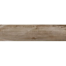 Плитка 20*80 NATURA ULIVO GRIP